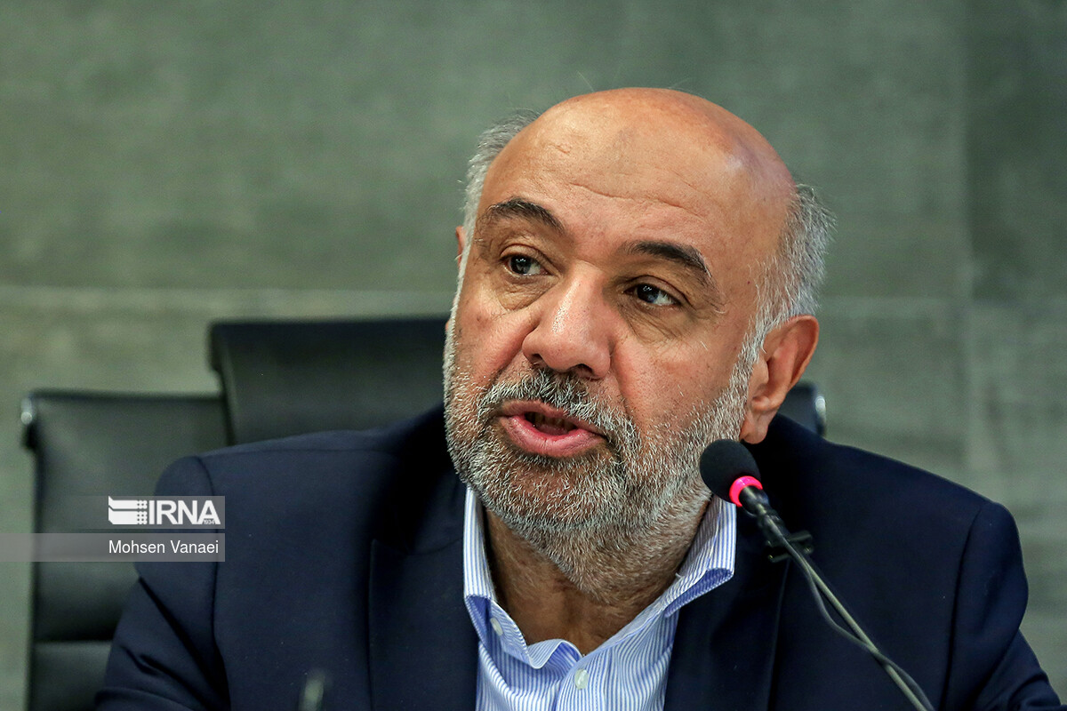 جزئیات برنامه‌ دولت در حمایت از کارگران و حمایت از تولید/”بانک زمان” اجرایی می‌شود