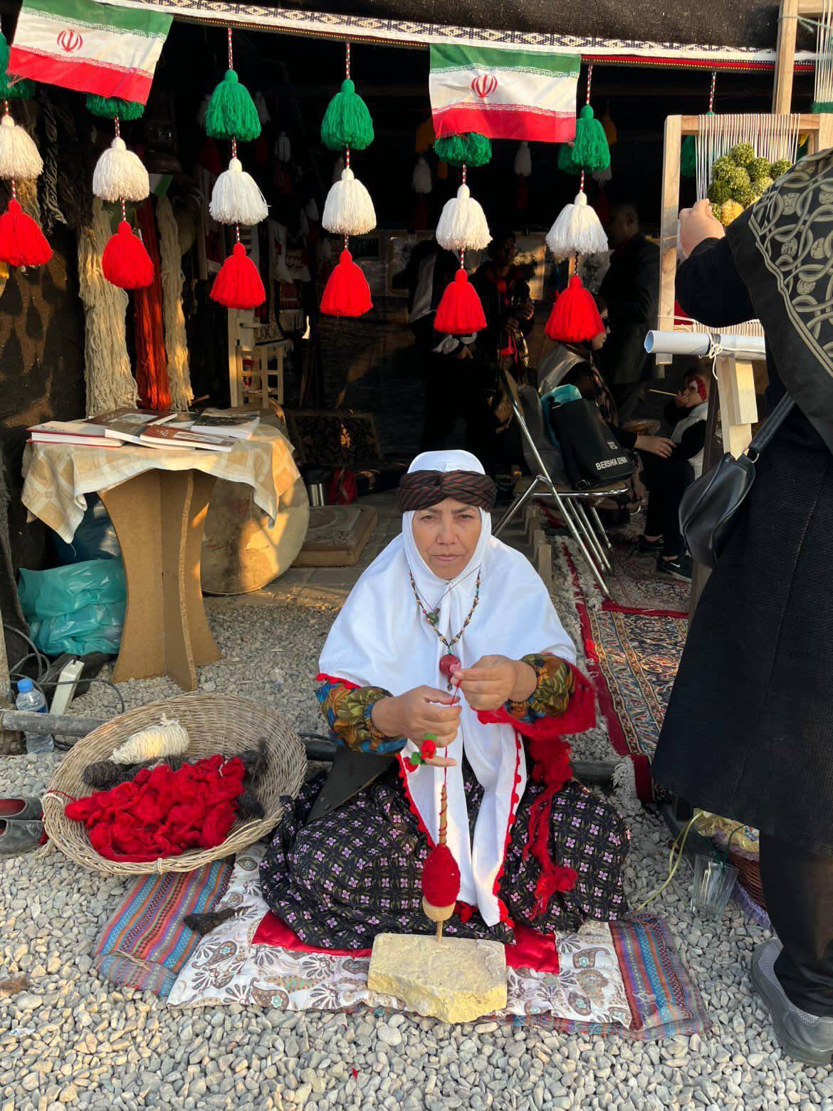 کسب‌وکار خانگی: کسب درآمد از وسایل بازیافتی و دورریختنی