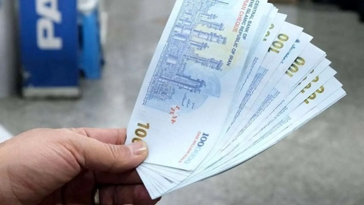 پرداخت اعتبار ۳۰ میلیون‌تومانی به دهک‌های پایین در طرح افرا