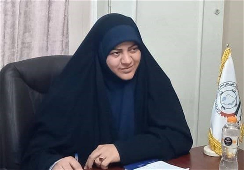 جهش تولید با رشد مشاغل خانگی