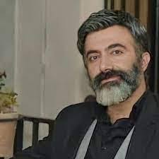 نابودی مشاغل دیجیتال با خاموشی اینترنت