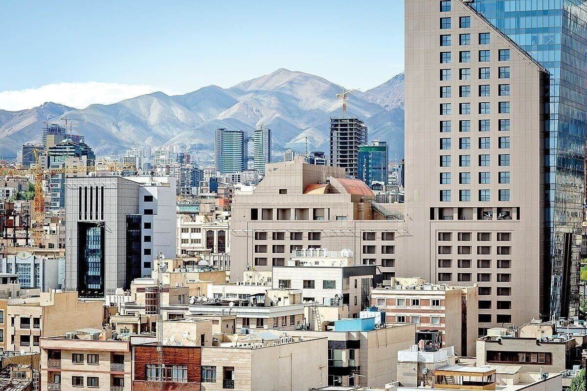 افزایش خیالی هزینه ساخت مسکن/مستاجران قربانی ضعف نظارت شدند