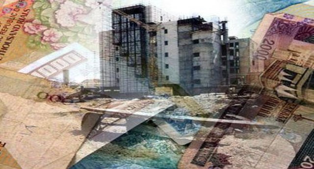 پرداخت وام مسکن روستایی به دهک‌های پایین در کلان‌شهرها