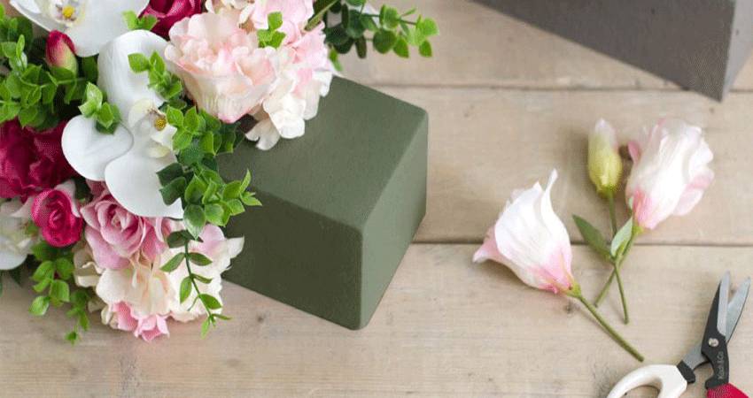 مسیر تجربه‌های هنری و کسب درآمد از هنر