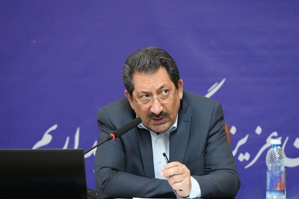اتابک: بازسازی واحدهای آسیب‌دیده با سازوکارهای ویژه تسریع می‌شود