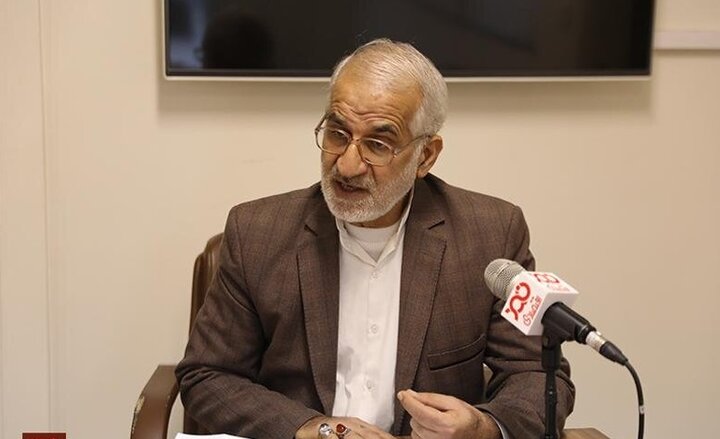 شاخص ترین نابسامانی در اقتصاد، نرخ تورم است