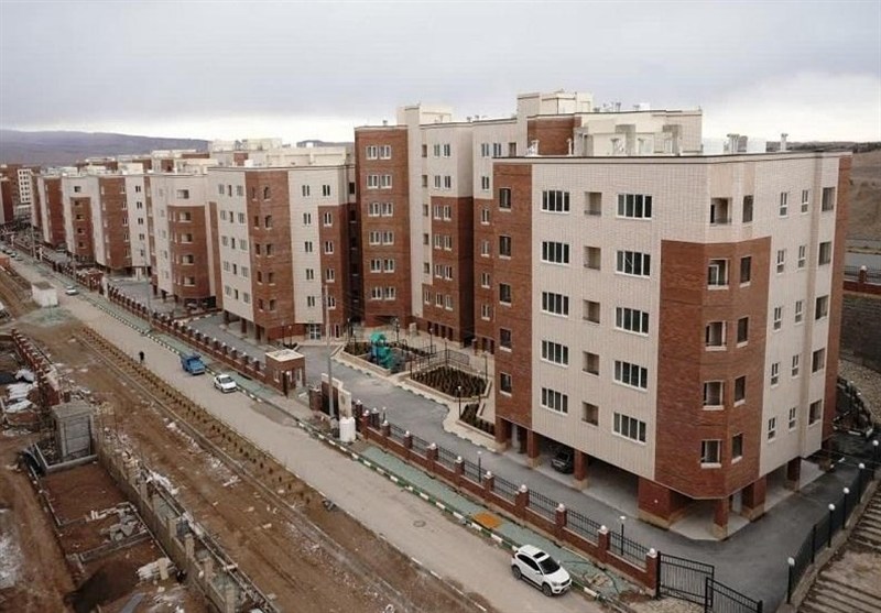 جزئیات حذف متقاضیان غیرموثر نهضت ملی مسکن
