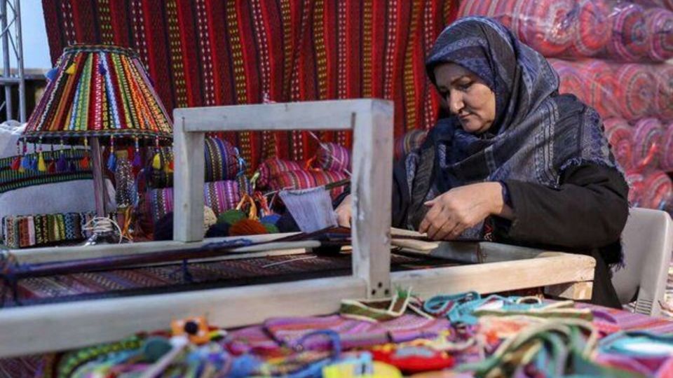 «صندوق‌های روستایی و طرح‌های اشتغال‌زایی؛ فرصت واقعی برای درآمد یا فقط وام؟»