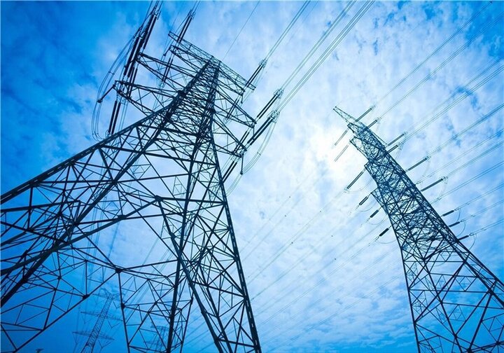 با مدیریت دقیق، می‌توان ناترازی را مهار کرد/هشدار به مراکز غیرمجاز رمزارز