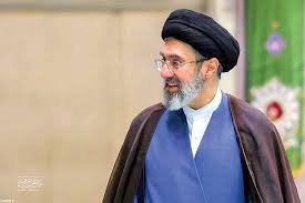 رهبر انقلاب: از این پس «مرگ بر آمریکا» و «مرگ بر اسرائیل» شعار رایج امت اسلامی خواهد بود