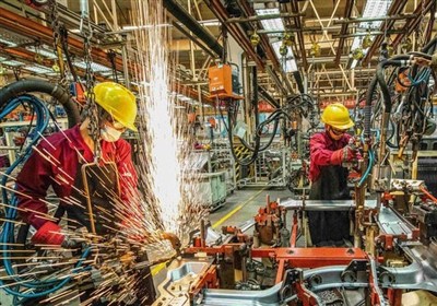 فرمول برد-برد صنایع برای کاهش خسارت خاموشی‌ها