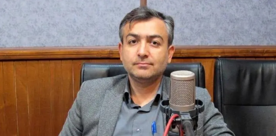 تشکیل اتاق بحران رفع ناترازی انرژی