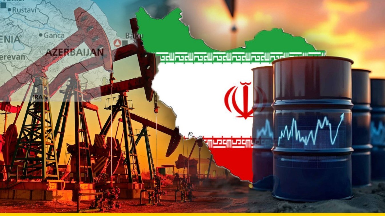 ۱۰۰ روز جنگ با ایران بر اقتصاد جهانی چه تاثیری داشت؟/افزایش تورم جهانی با تداوم جنگ/ادامه نگرانی‌ها در مورد قیمت نفت