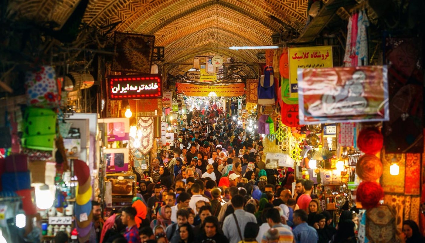 رشد آماری چک الکترونیک/بازار هنوز به کاغذ وفادار است