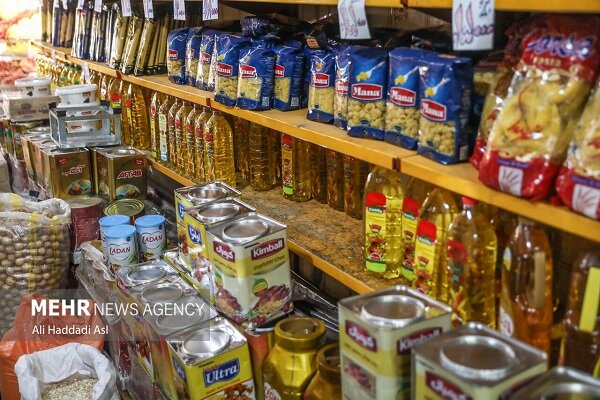 ۱۲پیشنهادبرای تأمین منابع پایدار کالابرگ/توافق با مجلس بر ۹ برنامه اصلاح