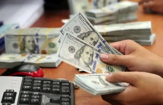 دلارهای خانگی وارد اقتصاد می‌شود؟/از گاو صندوق تا کارخانه؛ دلارهای خانگی در مسیر تولید/گشایش گره کور تامین ارز