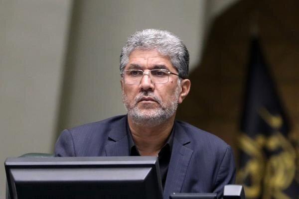 تشدید خاموشی‌ها با مصرف غیرمجاز