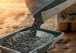 هشدار سیمانی‌ها درباره محدودیت ۸۵ درصدی برق
