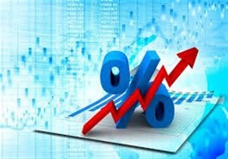 خیز نرخ سود به مرز ۲۴درصد/بانک‌ها به سقف کریدور رسیدند