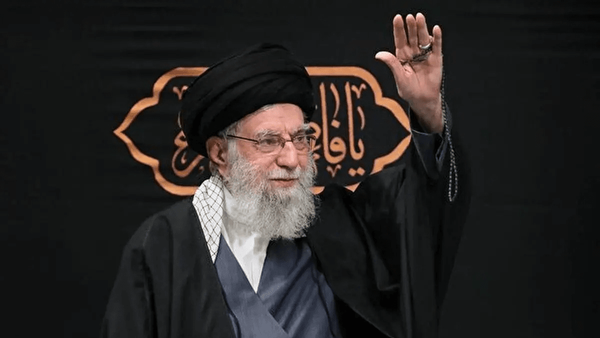 زمان تشییع قائد شهید امت اعلام شد