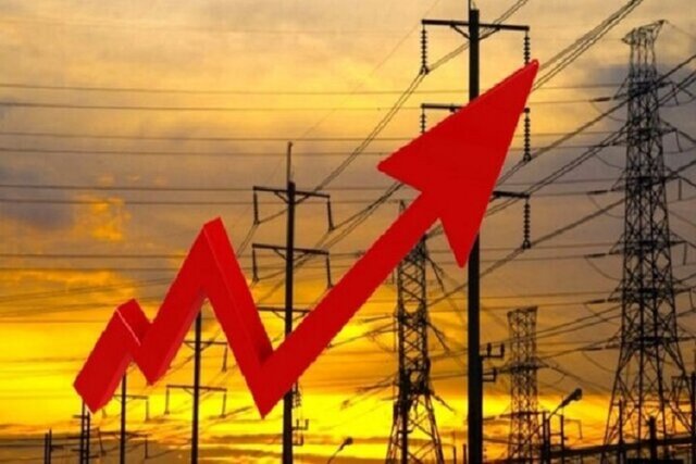 توانیر: برق مشترکان بدمصرف قطع می‌شود