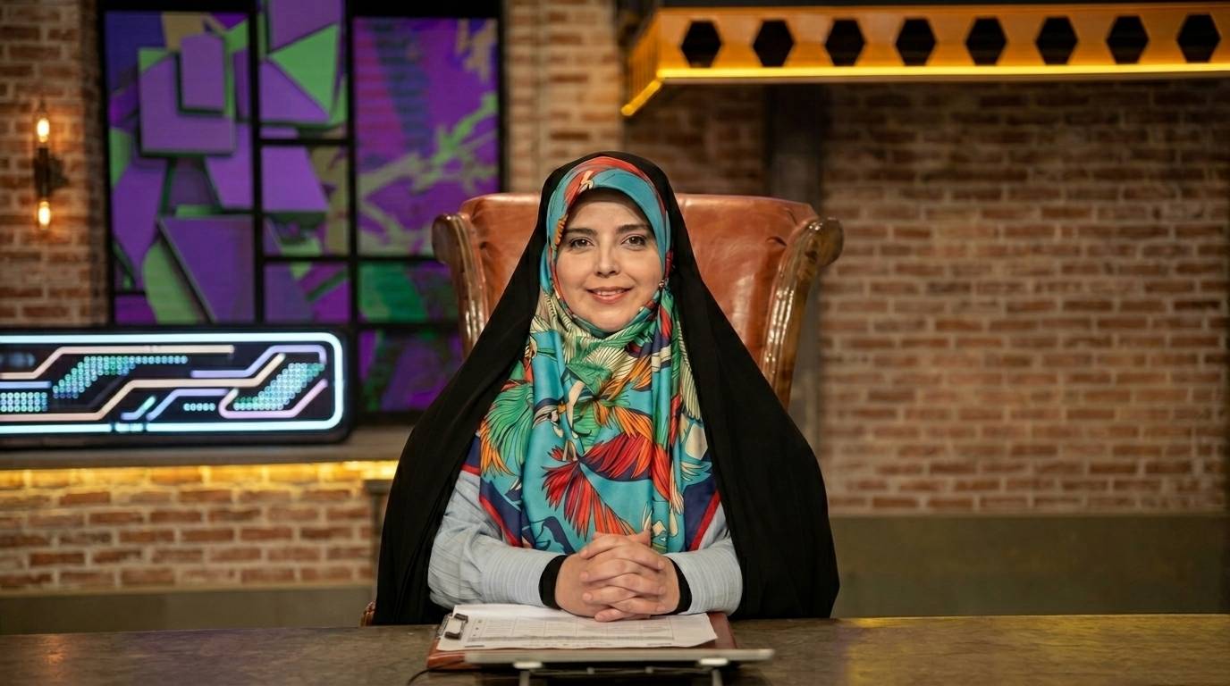 فرصت‌های کسب‌وکار با پرینتر سه‌بعدی و ورود مردم به زنجیره تولید