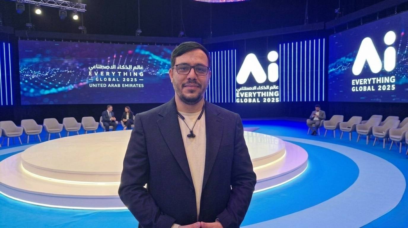 از آشنایی با دستگاه‌ها تا ورود به بازار کار