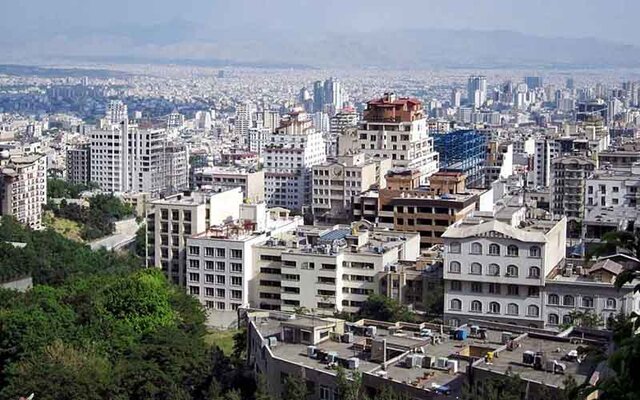 بازار مسکن در دام آگهی‌های جعلی آنلاین افتاده است/قیمت سازی؛ بازی با رویای خانه دار شدن