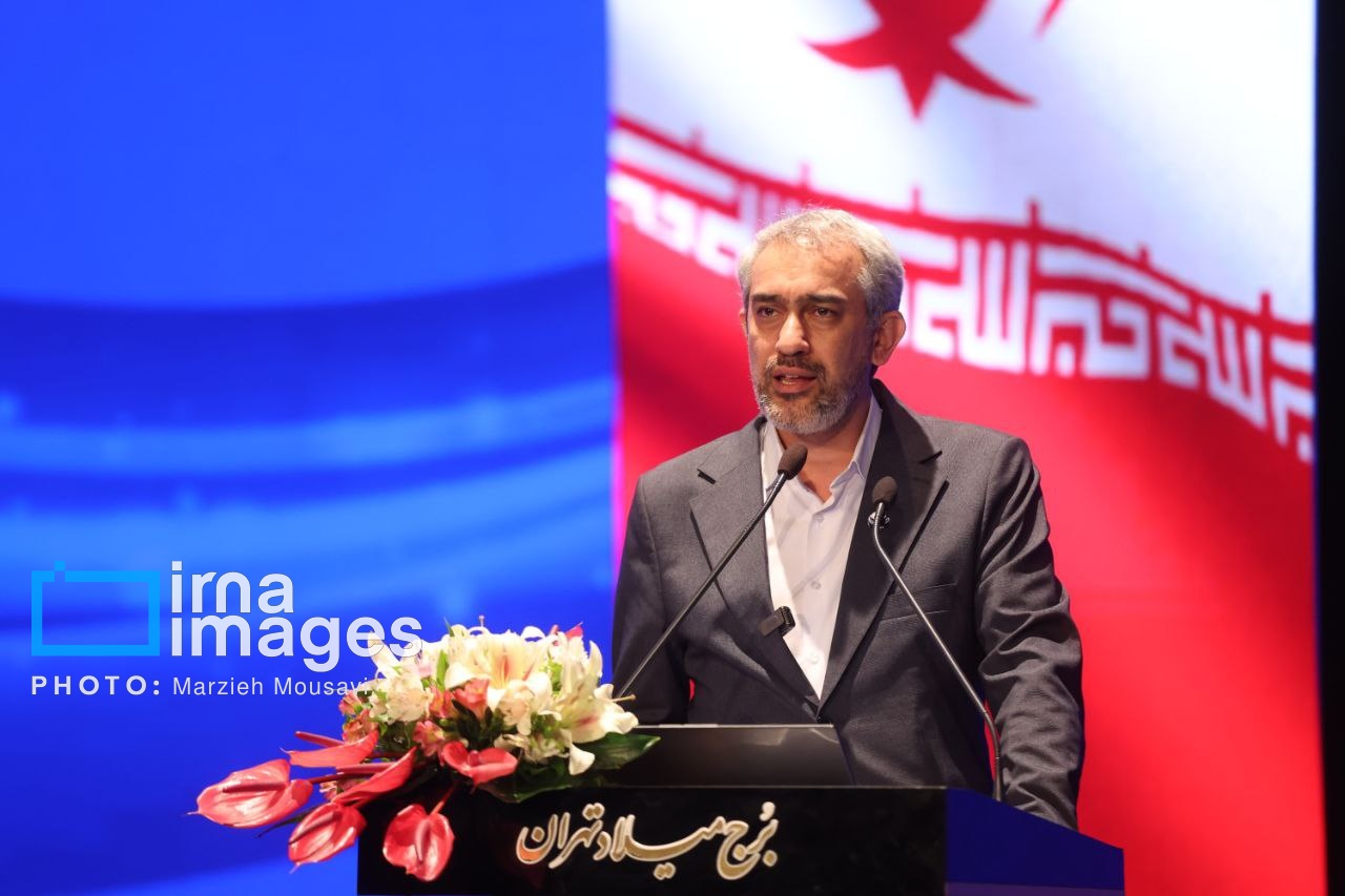 رشد ۳۸ درصدی بورس بعد از بازگشایی