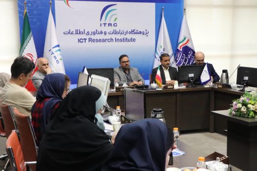 رسانه‌ها نقش مهمی در امیدآفرینی در جامعه به ویژه نسل جوان توانمند دارند