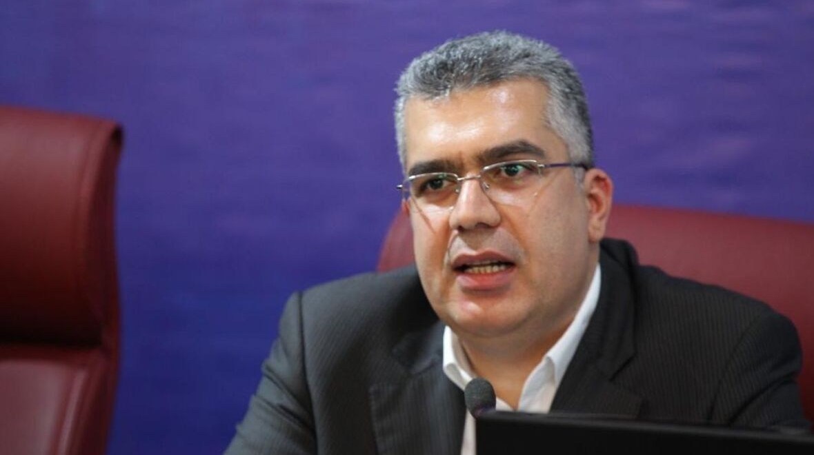 صادرات به اوراسیا ۱۸ درصد و صادرات به آفریقا ۶۰ درصد افزایش یافت