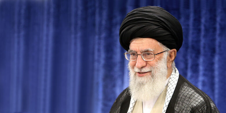 پیوندی ماندگار؛ جایگاه اصناف در اندیشه رهبر انقلاب