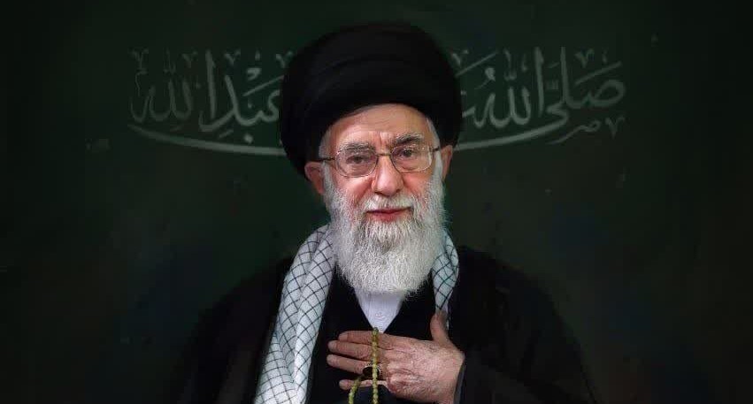 دعوت از مردم برای وداع/مسئولان و امت مبعوث اجازه نخواهند داد مطالبات ولی خدا بر زمین بماند