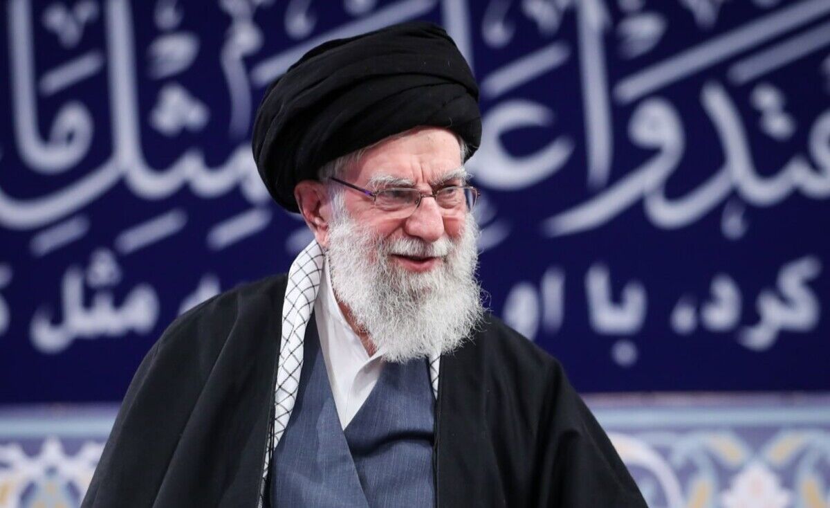 رهبر شهید بر «اقتصاد مقاومتی» و «خوداتکایی» تأکید داشتند