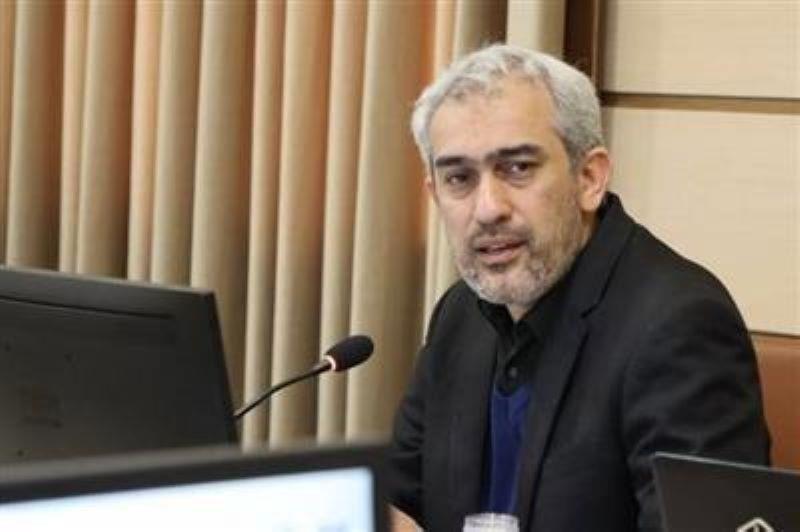 تأمین درآمدهای پایدار دولت از طریق مالیات
