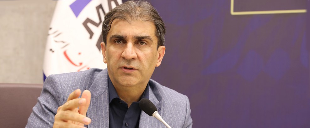 تاوان قطعی برق را اصناف و فعالان اقتصادی می‌پردازند/ برق زیرساخت اقتصاد است؛ نه خدمت رفاهی یا تجملی