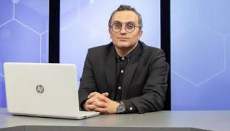 غفلت از قانون اصلاح الگوی مصرف