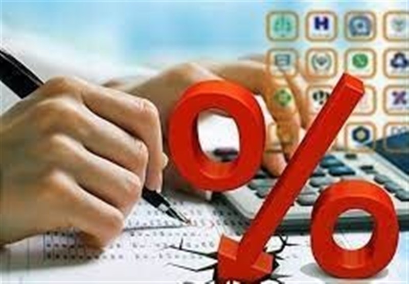نرخ سود بین‌بانکی دوباره بالا رفت/سیگنال تازه از بازار پول