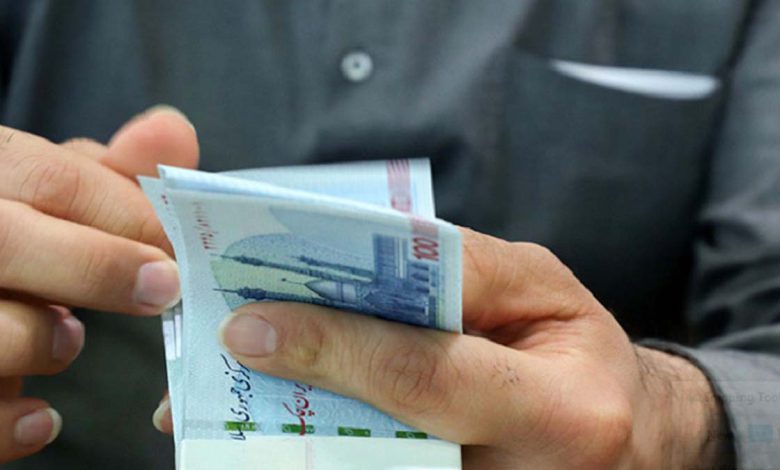 حذف یارانه برای کدام دهک‌ها جدی‌تر شد؟/اصلاح دهک‌بندی یارانه‌بگیران