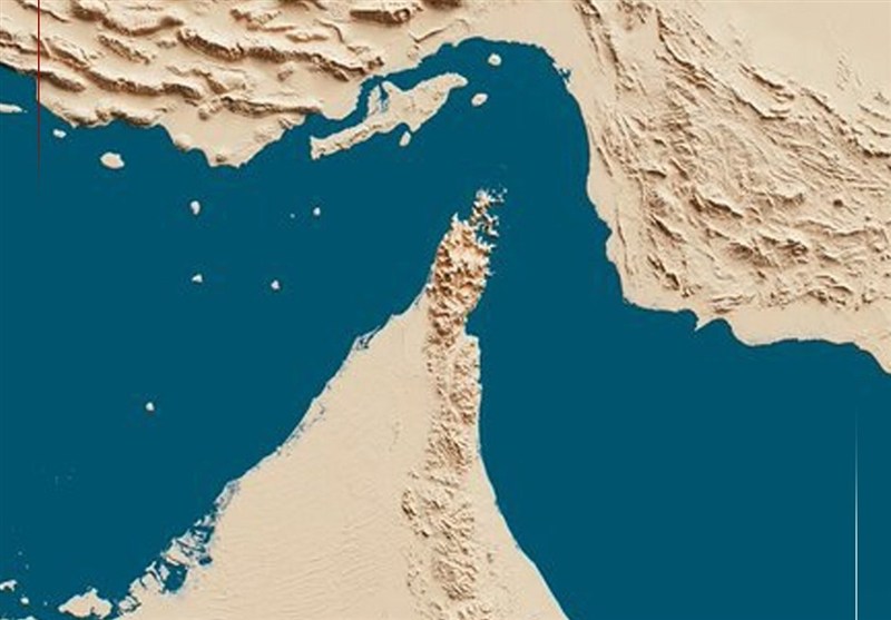هرمز دوباره در مرکز بحران/جهان تاوان عهدشکنی آمریکا را می‌دهد