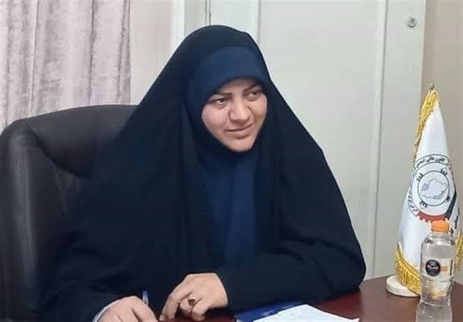 امنیت شغلی مطالبه فراموش‌شده کارگران