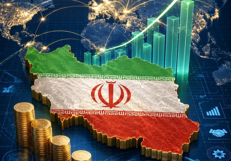 ارزش ۱.۶ میلیارد دلاری طرح‌های مصوب/شتاب در جذب سرمایه‌گذاری خارجی
