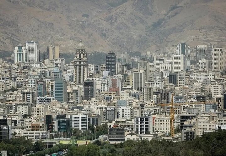 آغاز ثبت نام مسکن استیجاری تهران تا چند روز آینده/ واحدهای استیجاری در شهر تهران هستند