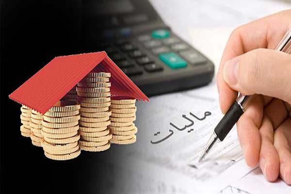 مالیات به بلاگرها رسید/پردرآمدها مشمول مالیات وصول می‌شود