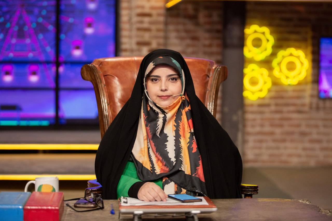 ایران قدرتمندکشوری است که منطقه نتواند از آن صرف‌نظر کند