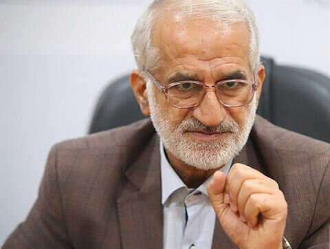الزامات تحقق عدالت اقتصادی و اقتصاد مقاومتی