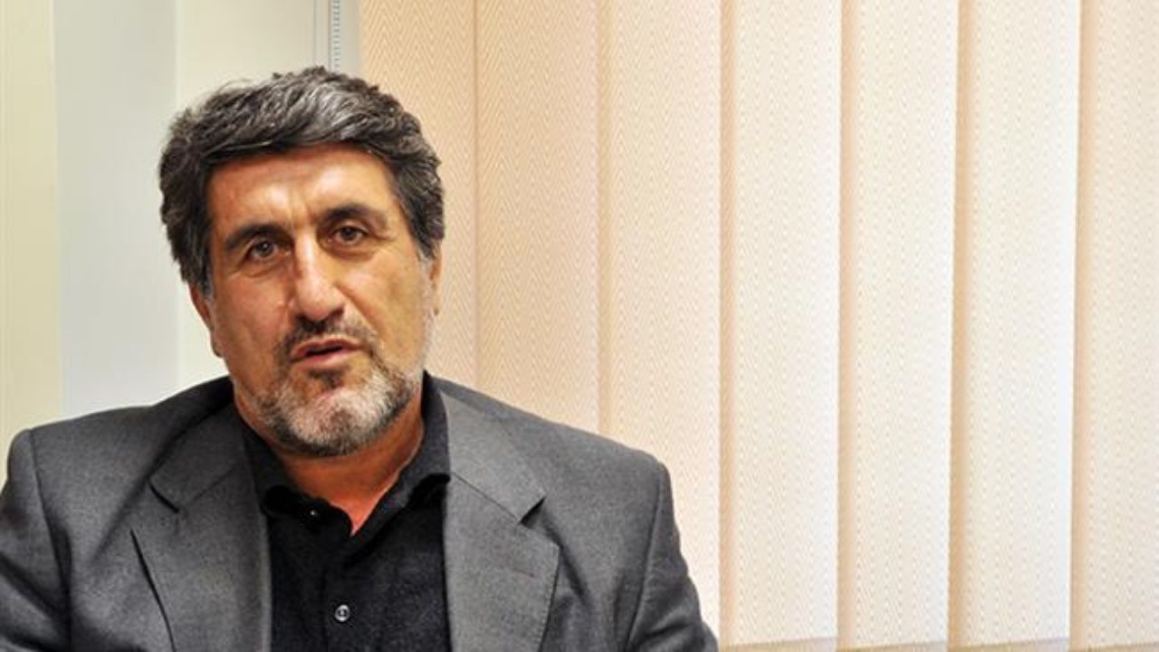 الزامات تقویت قدرت خرید