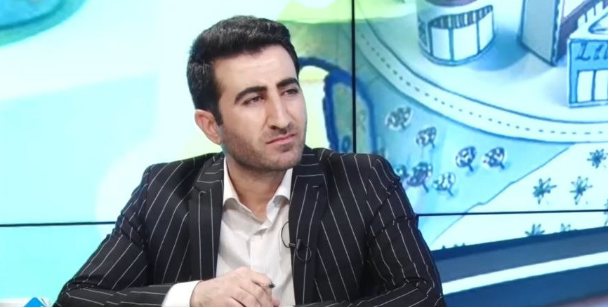 «دولت‌محله»؛ اصلاح حکمرانی یا یک لایه جدید بوروکراسی؟