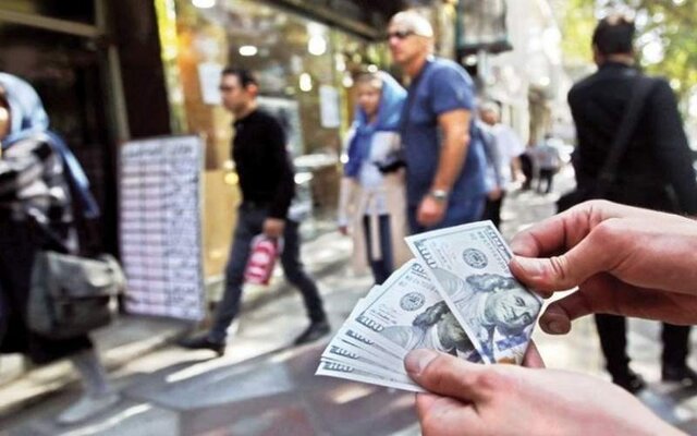 موانع بازگشت ارز کاهش یافت/اختلالات تجاری مانع ایفای تعهدات شد