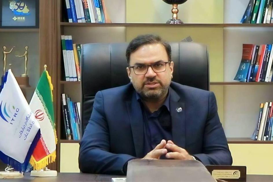 حمایت از نخبگان دانشگاهی با اولویت هوش مصنوعی و ارتباطات کوانتومی